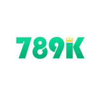 789K Today