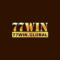 77Win global