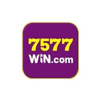 7577win