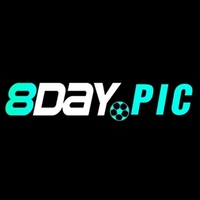 8daypicss