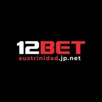 12Betink