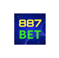 887bet