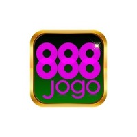 888jogo