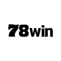 78WIN sh