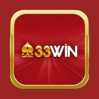 33WIN