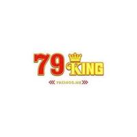 79king