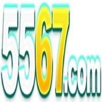 5567 bet