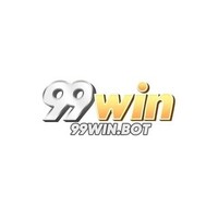 99win