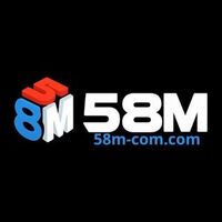 58mcomcom