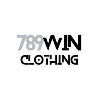 789WIN