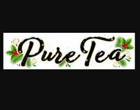 Pure Tea