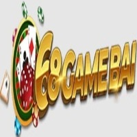 68Gamebaihealth