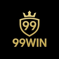 99WIN
