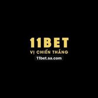 11BET