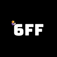 6FF