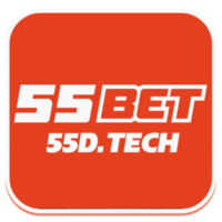 55D