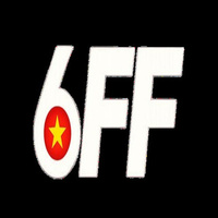 6Ff gr com