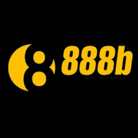 888B