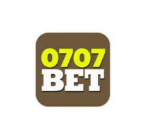 0707bet