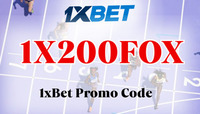 1xbetfreebet1