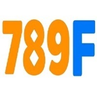 789F