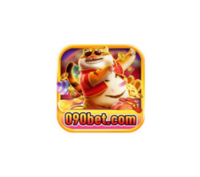090bet