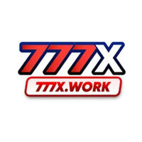 777X Work