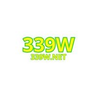 399w