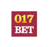 017bet