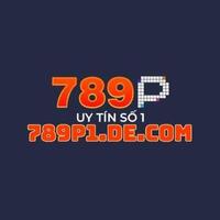 789P