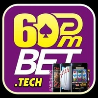 60Pmbet tech