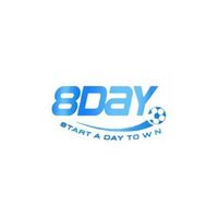 8DAY