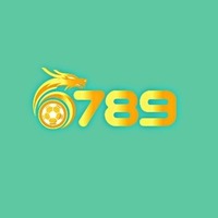 6789 blog