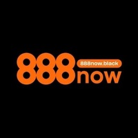 888Now black