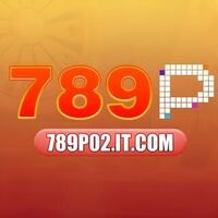 789P
