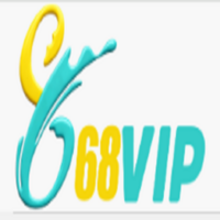 68vipone
