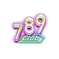 789Clubb jpn com