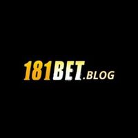 181BET