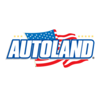 1800 Auto Land