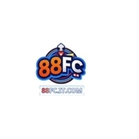 88fcitcom