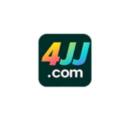4jj