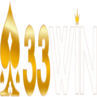 33Win Gold