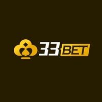 33BET
