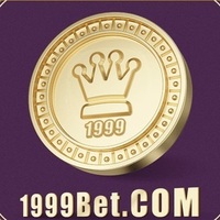 1999bet