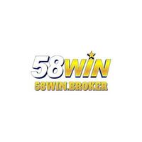 58WIN