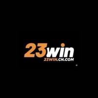 23Win cn com