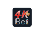 4kbet
