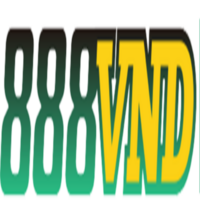 888VND