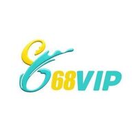 68vipgame