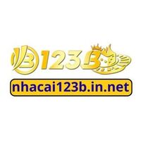 123B